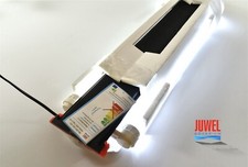 Juwel rio led d'occasion  Beaulieu-sur-Mer