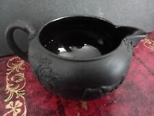 Excellent wedgwood black for sale  UK