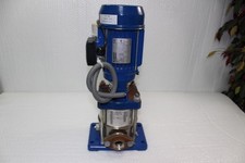 3931 lowara sv202t056m for sale  Grand Prairie