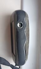 Power button repair for sale  LEEDS