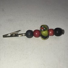 Korean made roach for sale  Absecon