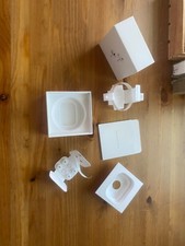 Original authentic apple for sale  Saint Paul