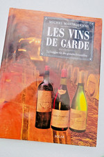 Vins garde longue d'occasion  Paris IX