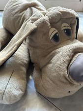 Peluche gigante 60cm usato  Pagani
