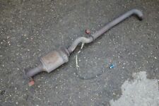 Riginal ford fiesta gebraucht kaufen  Heppenheim (Bergstraße)