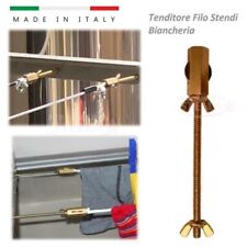Tenditore tendifilo tendi usato  Vietri sul Mare