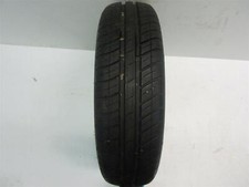 Sommerreifen dunlop street gebraucht kaufen  Kerpen