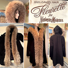 Vtg fleurette size for sale  Boonton