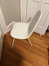 Vintage mid century for sale  Stratford