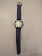 Orologio battaglione san usato  Ostuni
