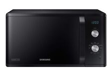 Samsung mg23k3614ak mikrowelle gebraucht kaufen  Bremen