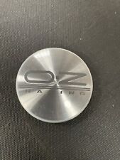 Alloy wheels center for sale  CRAIGAVON