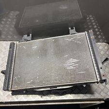 Radiator fan volvo for sale  SLOUGH