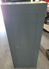 New square nq484l2 for sale  Dallas