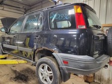 Case automatic transmission for sale  Nashua