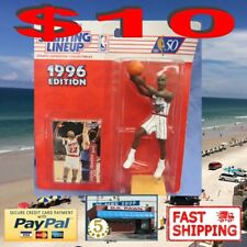 Clyde drexler houston for sale  Daytona Beach