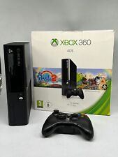 Microsoft xbox 360 usato  Parabiago