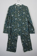 home alone pyjamas for sale home alone pyjamas for sale SHIPLEY