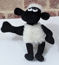 Shaun sheep finger for sale  ROMFORD