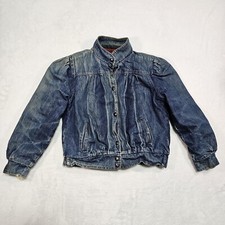 Vtg 80s sergio for sale  Merced