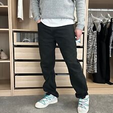 Levis mens denim for sale  PERTH