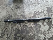 Mercedes r129 boot for sale  PAISLEY