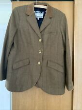 Ladies joules blazer for sale  BRIDGEND