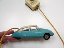 Jouet jep citroën d'occasion  Nantes-