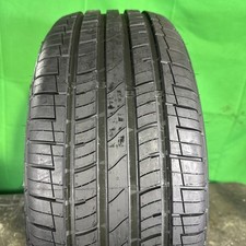 17 50 tires 215 pair for sale 17 50 tires 215 pair for sale Hanceville