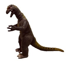 Godzilla action figur gebraucht kaufen  Eutin
