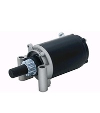 Starter motor replacement for sale  Atoka