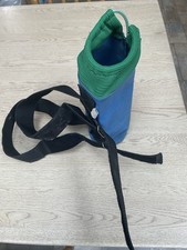 Litre pony bottle for sale  MANCHESTER