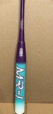 Juno slow pitch for sale  Beaverdam