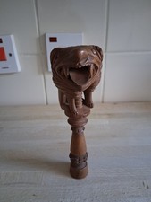 german nutcrackers for sale german nutcrackers for sale ASCOT