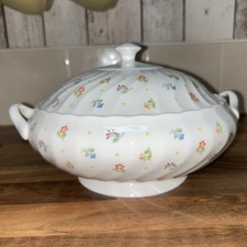 Wedgwood cascade vegetable for sale  FORRES