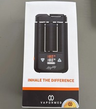 Mighty medic vaporizer gebraucht kaufen  Mutlangen