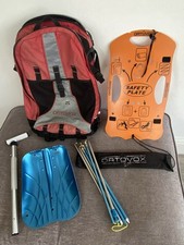 cirrus for sale cirrus for sale BARNET