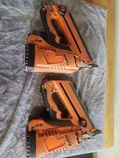 Paslode cf325li 902600 for sale  East Greenville