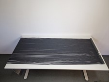 Curtina4u türvorhang 60x200cm gebraucht kaufen  Seckach