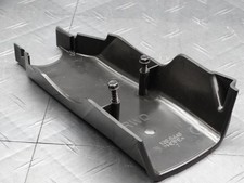 Toro part belt for sale  Temple