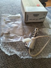 New genuine oem for sale  Baxter