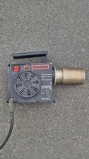 Générateur air chaud d'occasion  Warmeriville