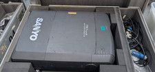 Sanyo plc xf47 for sale  DONCASTER