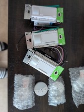 Lutron vive dimmer for sale  Morrisville