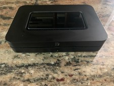 Bluesound node music for sale  Asbury Park