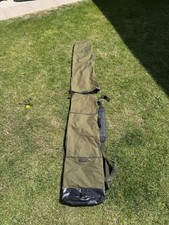 Esp rod carp for sale  CONGLETON