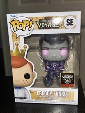 Funko pop sdcc for sale  Monterey