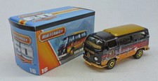 Matchbox mb16 volkswagen for sale  FARNBOROUGH