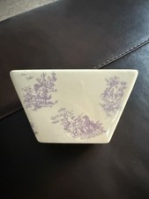 Vintage laura ashley for sale Vintage laura ashley for sale  MIDDLESBROUGH