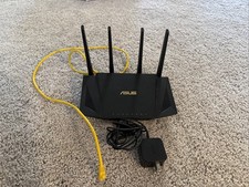 rt ax3000 asus 6 wifi for sale rt ax3000 asus 6 wifi for sale Durham